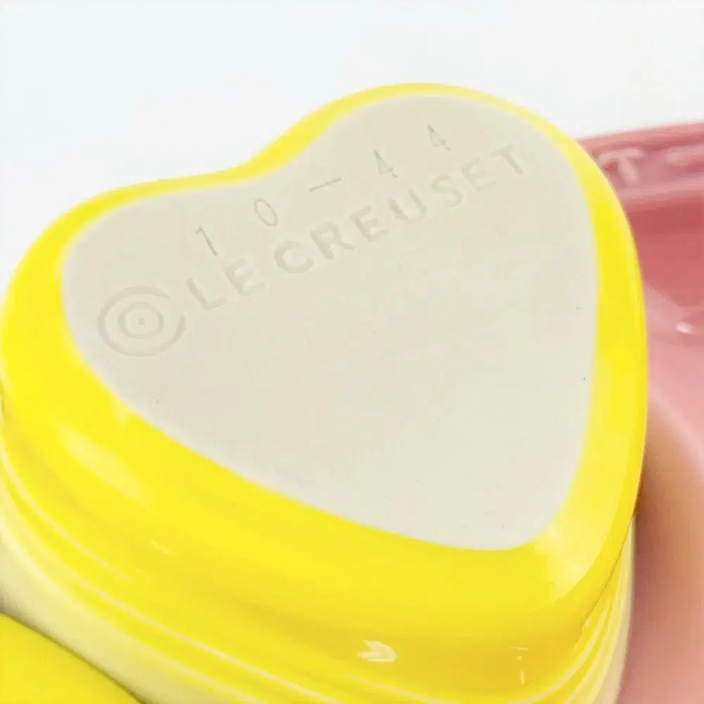 thumbnail-10